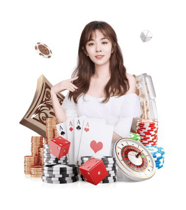 斗球app官网入口下载 v92.43.39.26 官方正式版 1