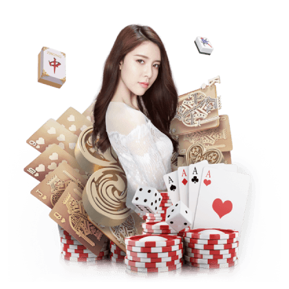 斗球app官网入口下载 v66.32.93.79 官方正式版 0