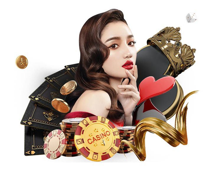 斗球app官网入口下载正式版