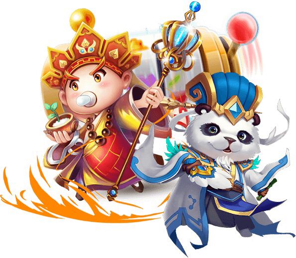 体育app官网下载安装正式版