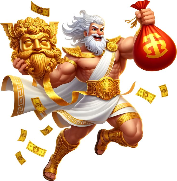 体育app官网下载安装最新版