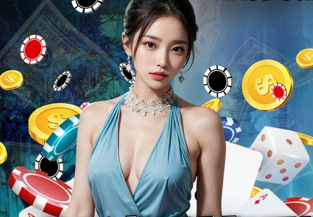 斗球app官网入口下载