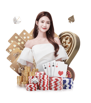 手机免费体育直播app下载免费版