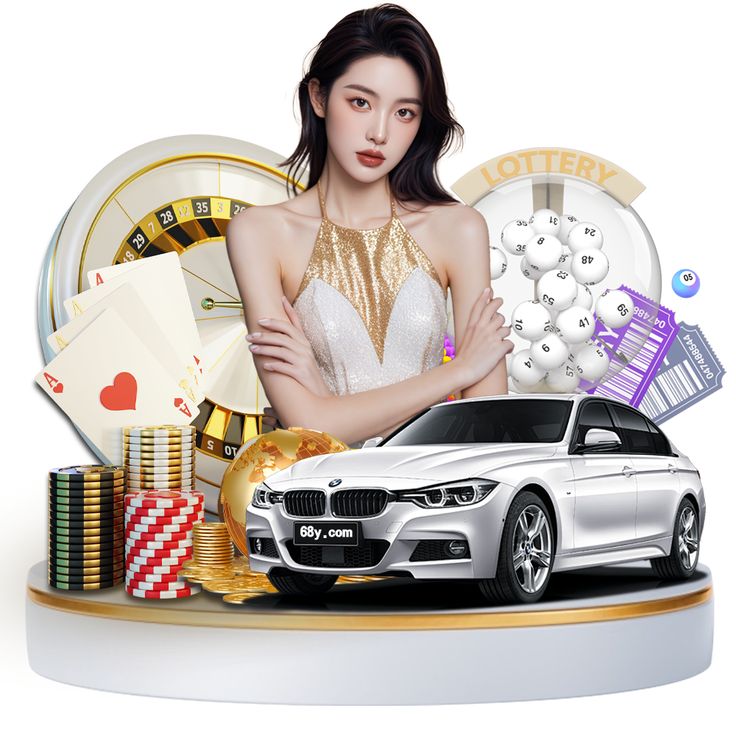 星空足球app官方版客户端