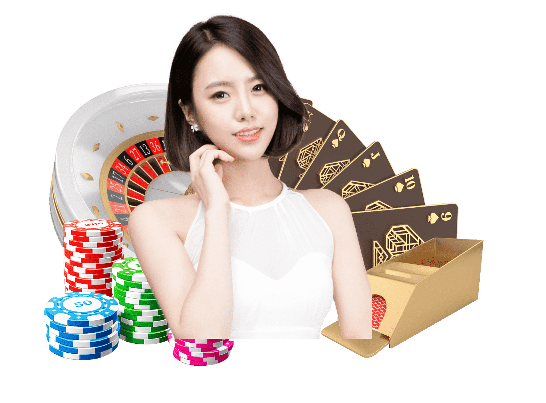 星空足球app官方版2025最新版