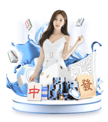 K8一触即发人生赢家2025最新版