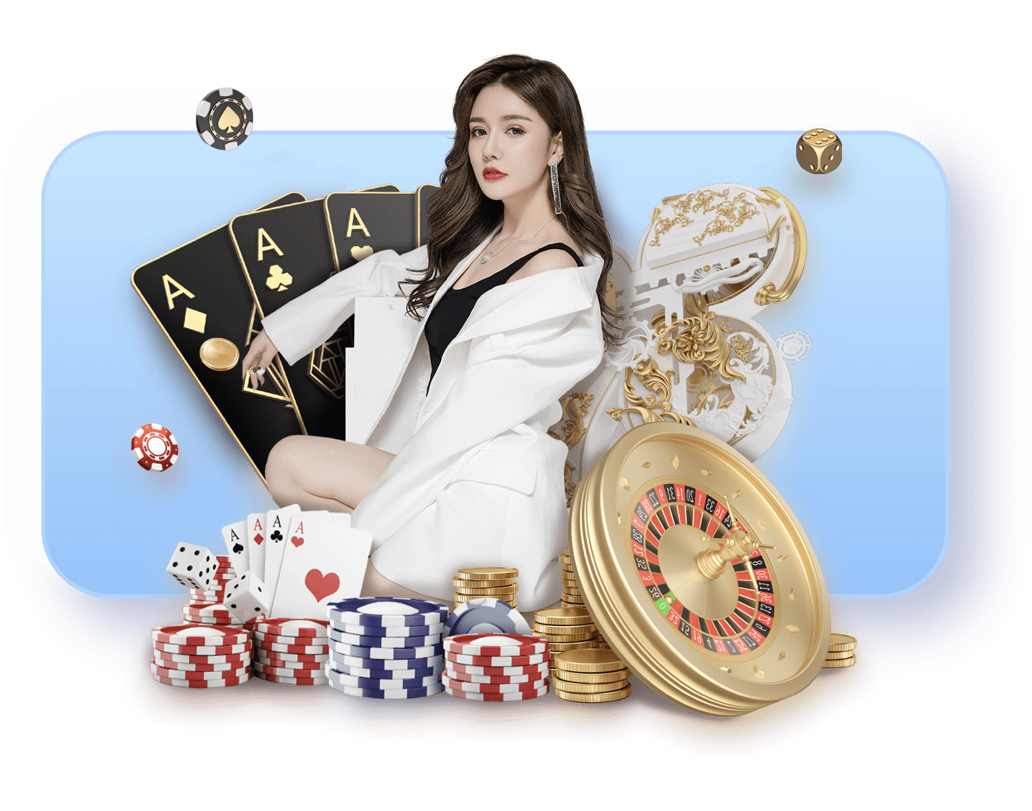 体育app官网下载安装桌面版客户端