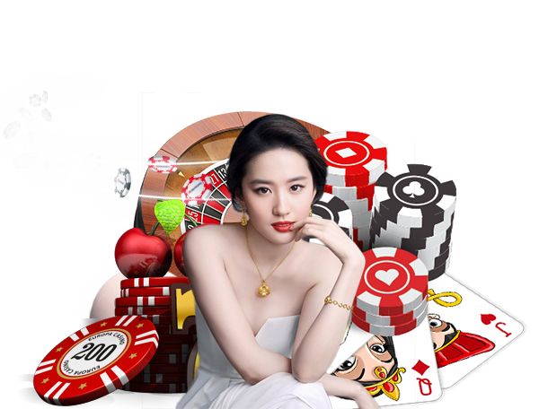 {斗球app官网入口下载2025最新版