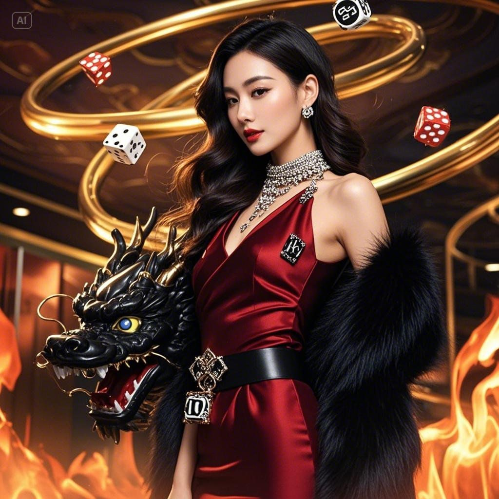 星空足球app官方版