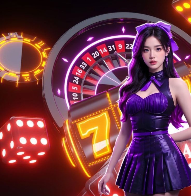 手机APP下载V.32.7.8.24.3