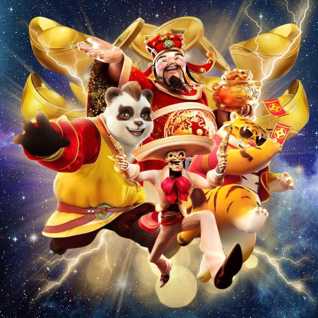 斗球app官网入口下载免费版