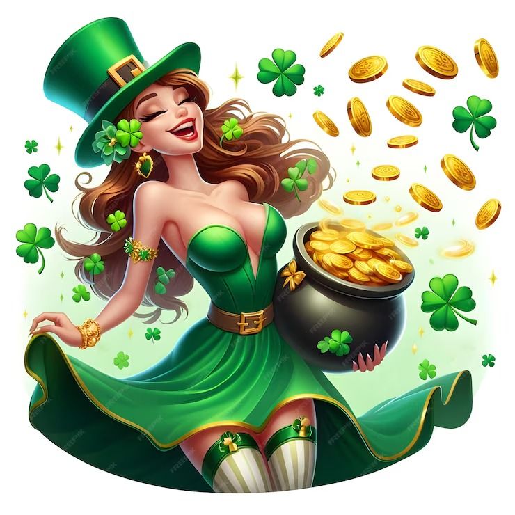 体育手机APP下载登录线路客户端