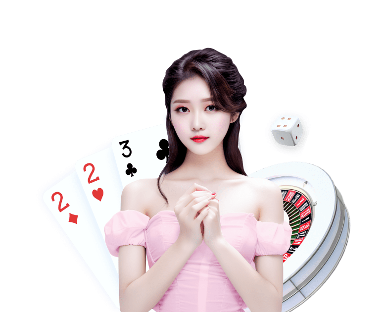 K8一触即发人生赢家