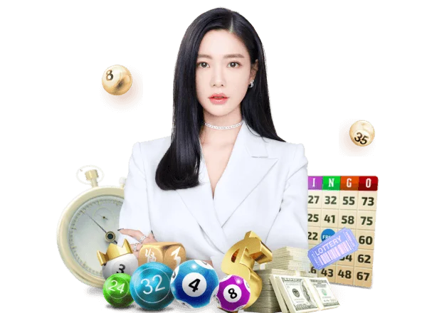 星空足球app官方版最新版